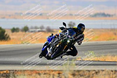 media/Oct-13-2024-TrackXperience (Sun) [[e3f9db46b5]]/Level 1/Session 3 (Turns 5 and 6)/